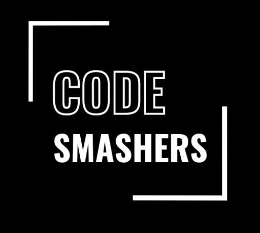 Code Smashers