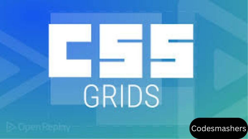 CSS Grid