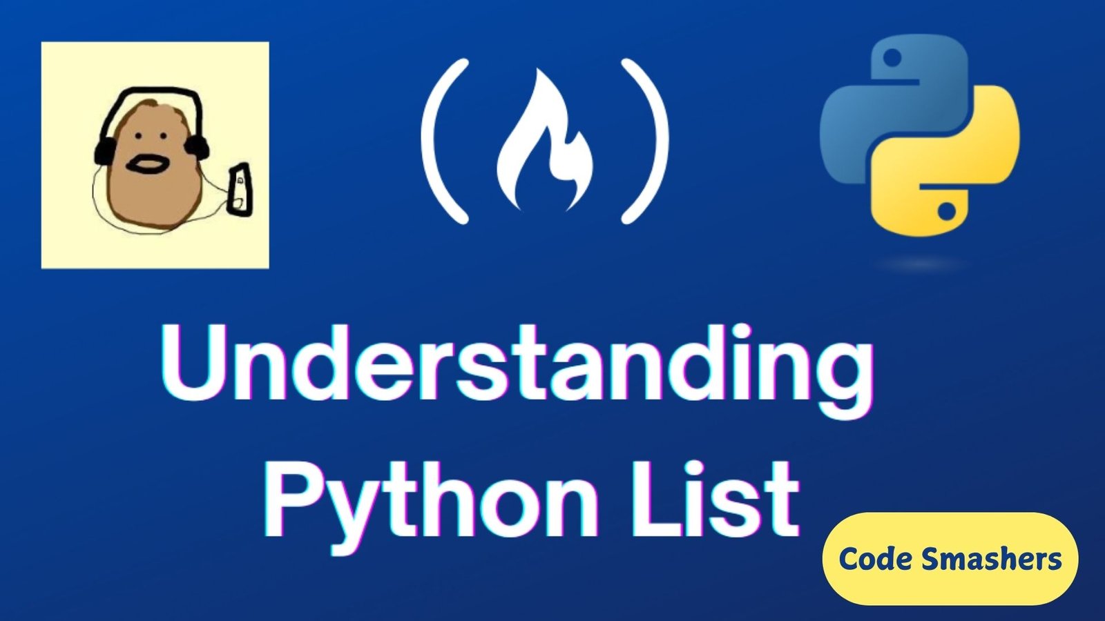 Python Lists functions