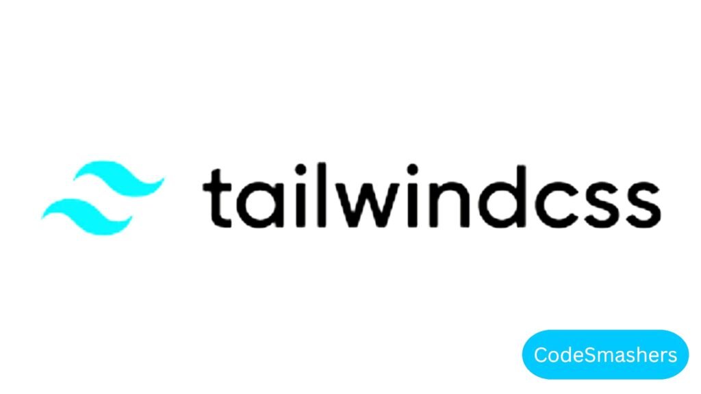 Tailwind CSS