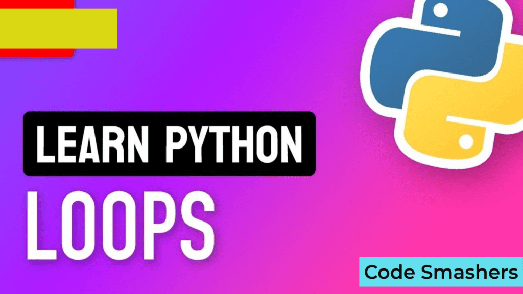 wepik python loops 20240912115355XMzk