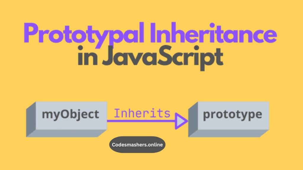 JS Javascript