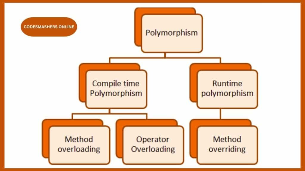 Polymorphism