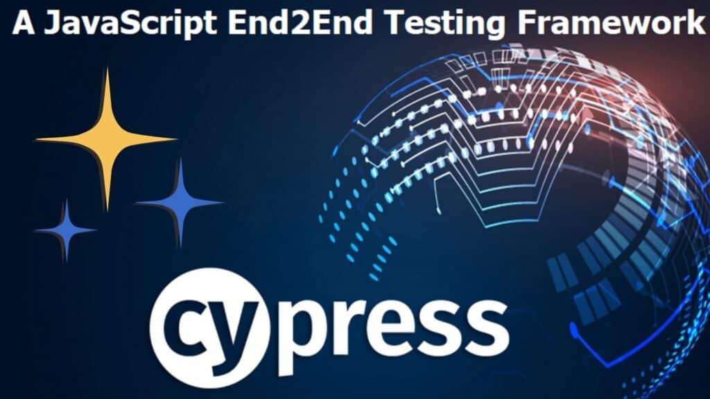 How do you use Jest and Cypress for best web development?