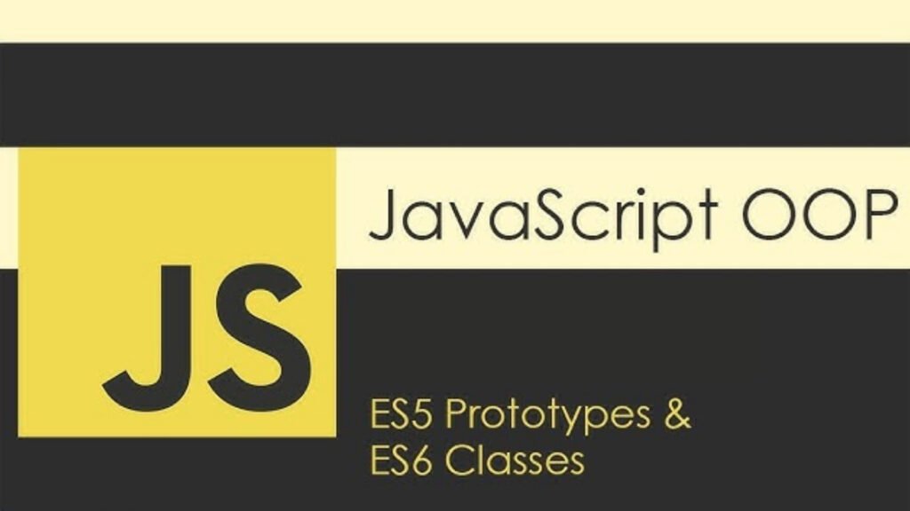 javascript