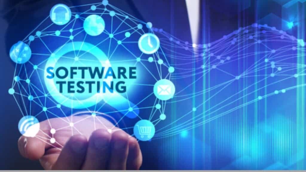 Software Testing