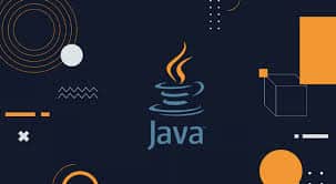 what is java language