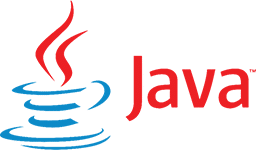 what is java language